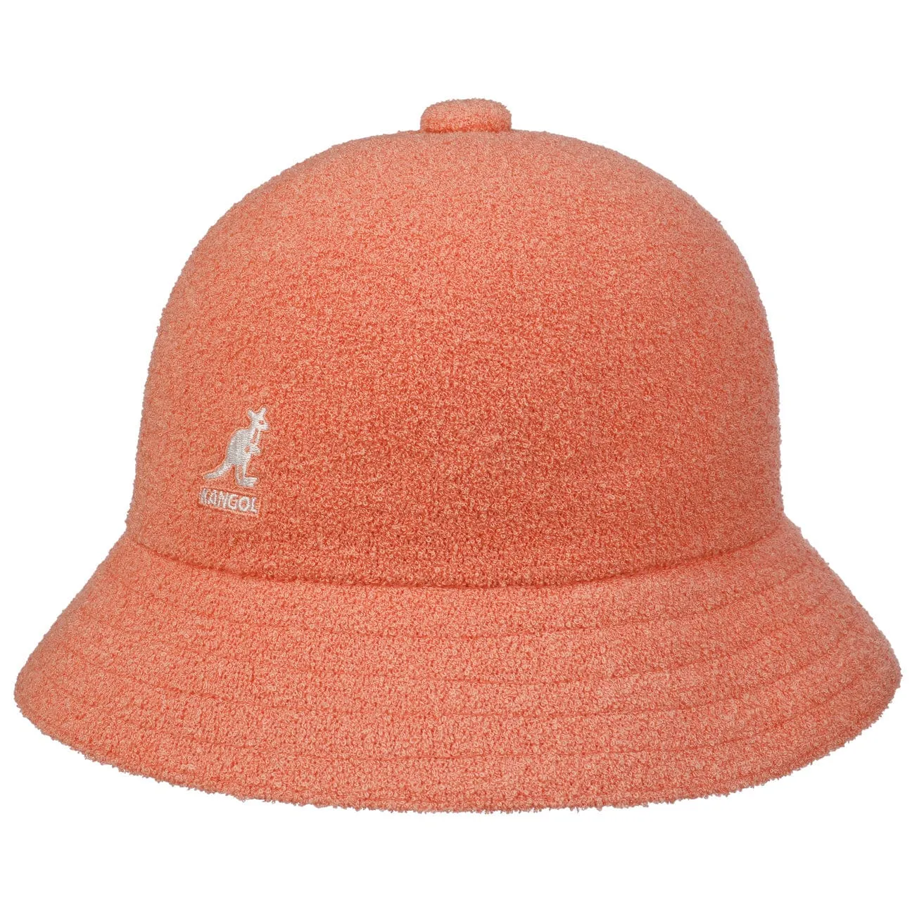 Bermuda Casual Bucket Hat by Kangol
