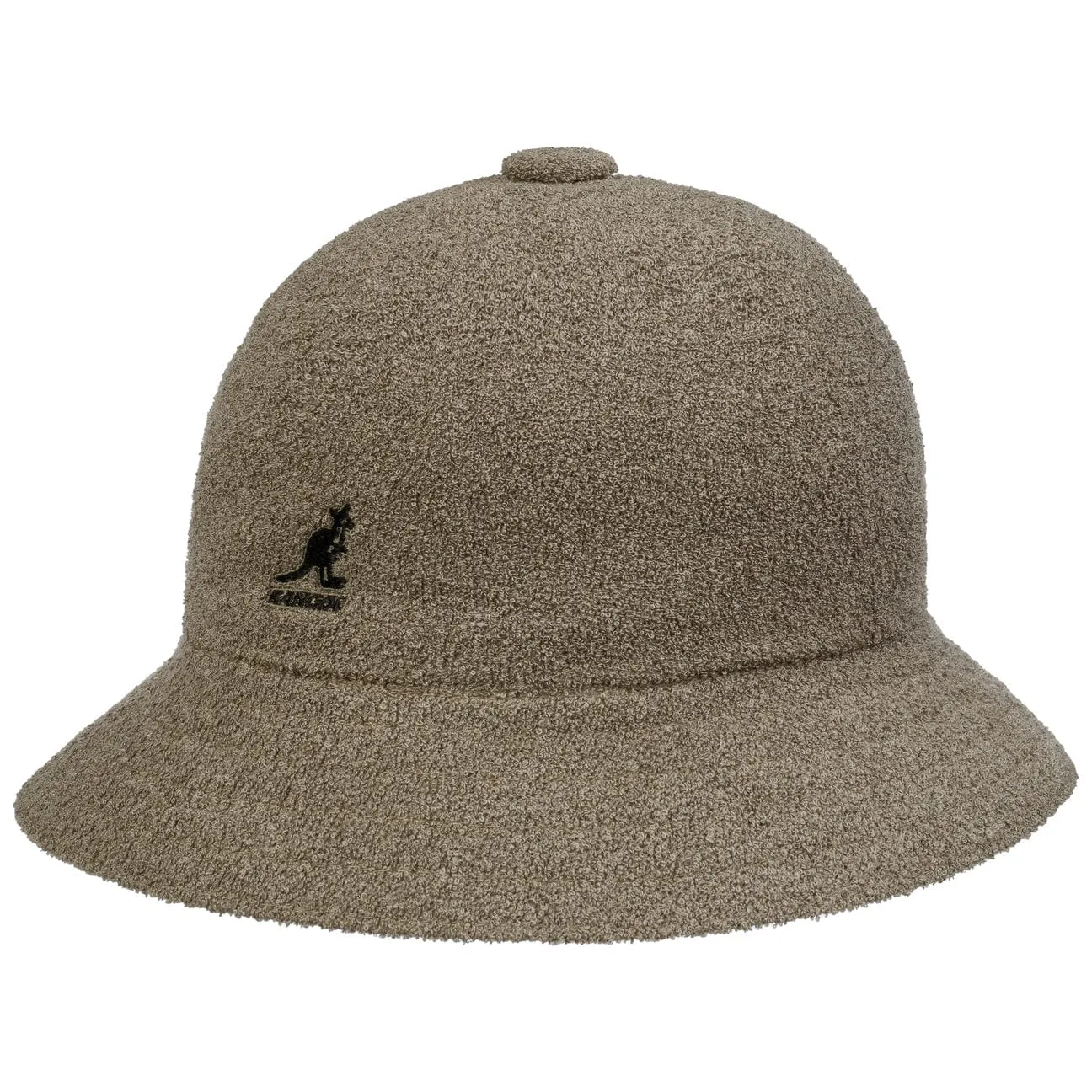 Bermuda Casual Bucket Hat by Kangol