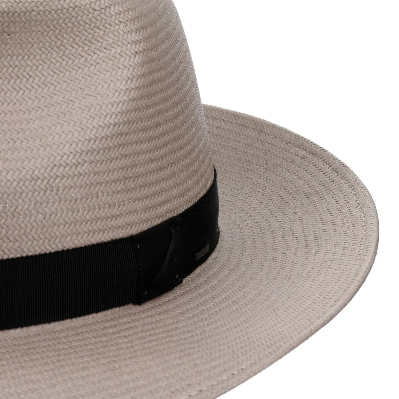 Blackburns Straw Hat by Bailey 1922