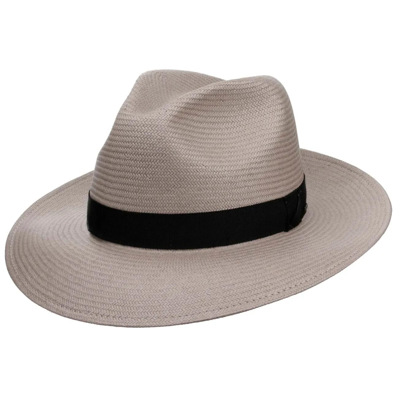 Blackburns Straw Hat by Bailey 1922