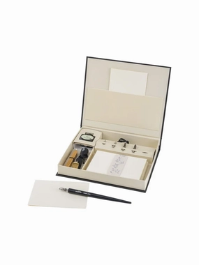 Calligraphy Set