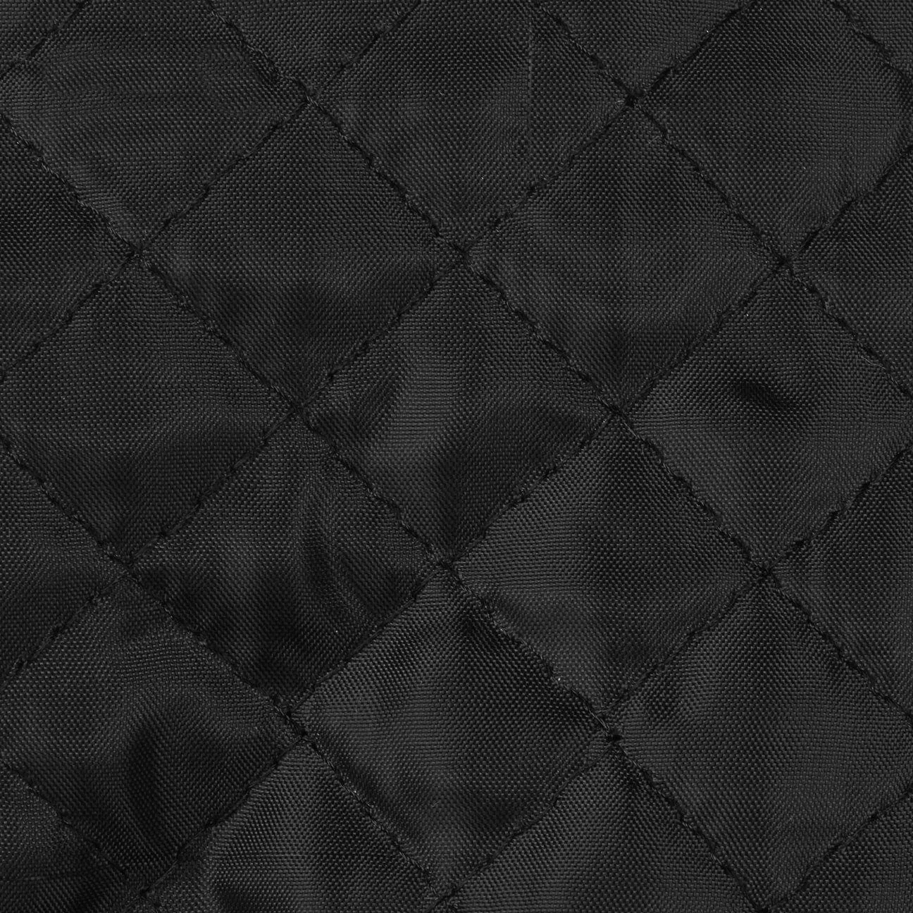 Carlento Patchwork Flat Cap by Lierys