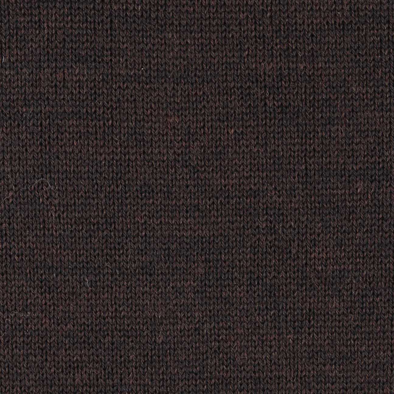 Classic Fine Merino Long Beanie by Lierys