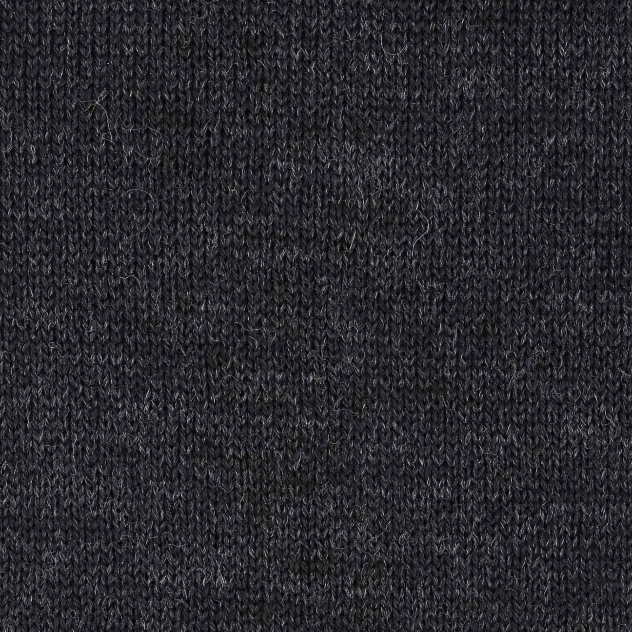 Classic Fine Merino Long Beanie by Lierys