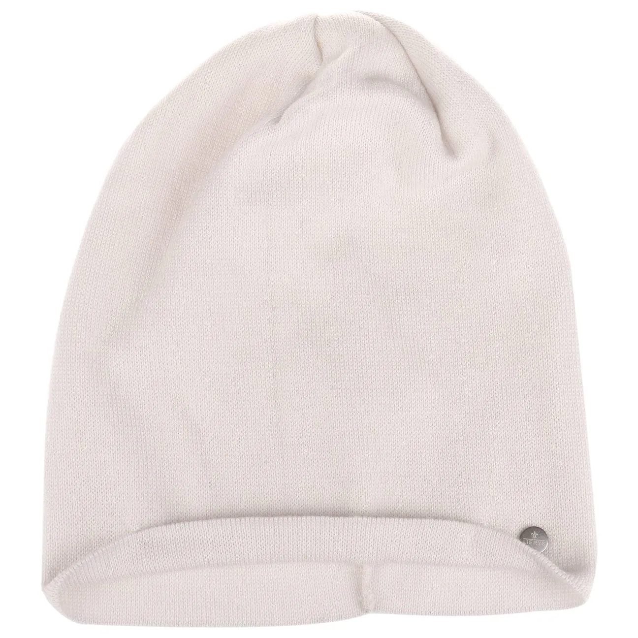 Classic Fine Merino Long Beanie by Lierys