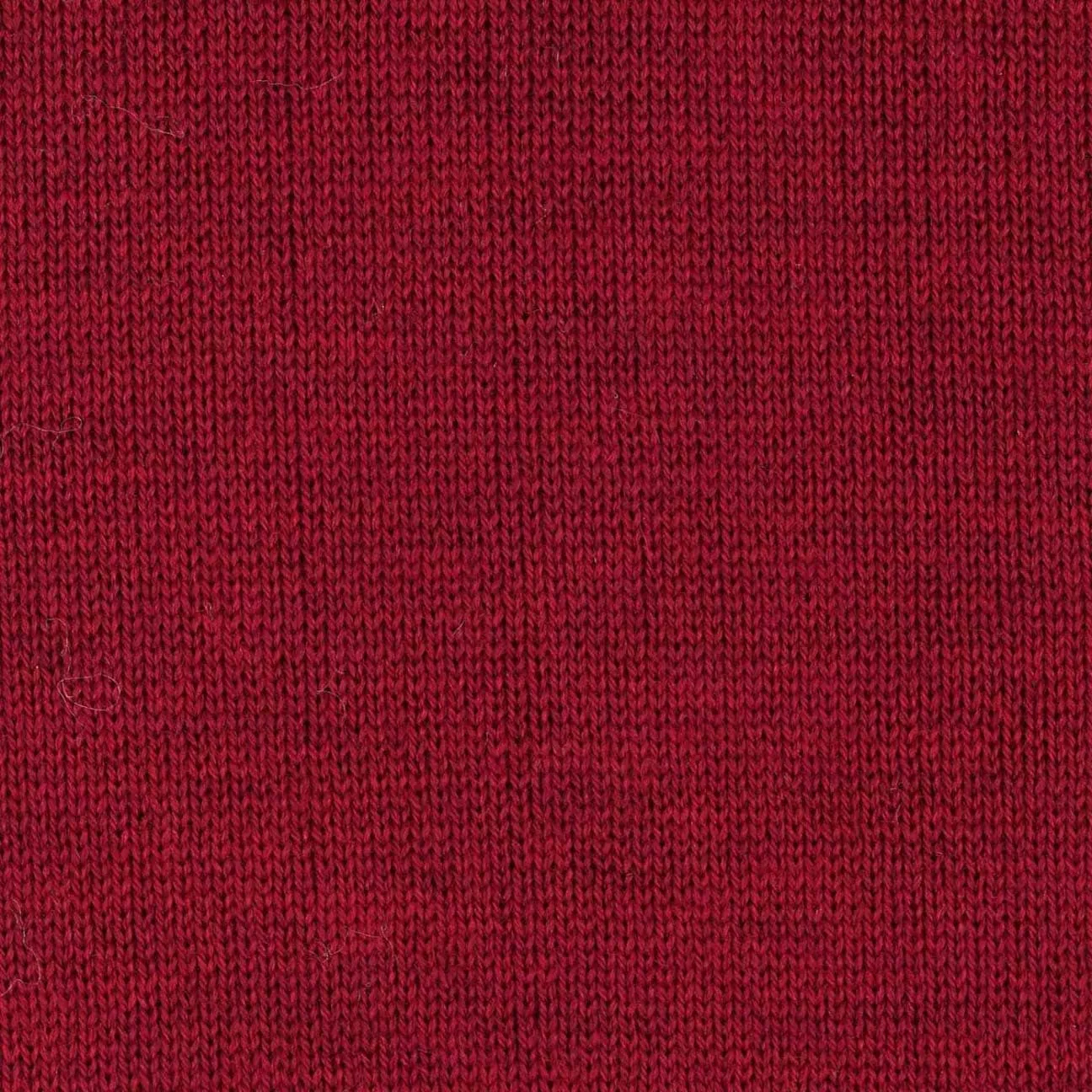 Classic Fine Merino Long Beanie by Lierys