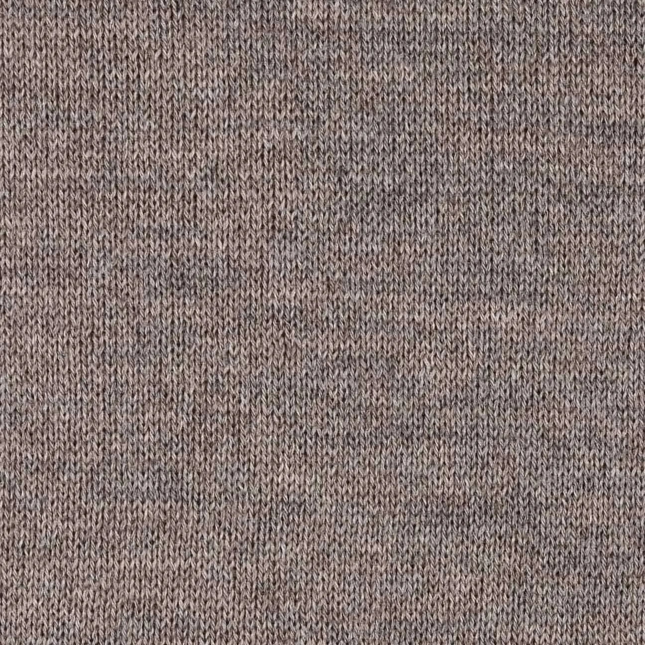 Classic Fine Merino Long Beanie by Lierys