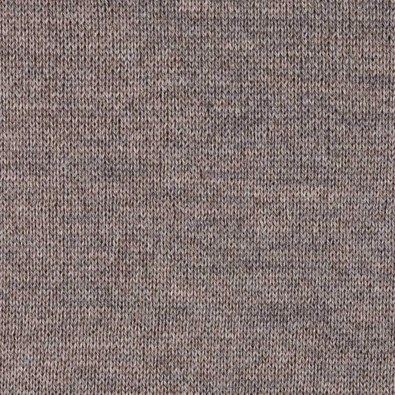 Classic Fine Merino Long Beanie by Lierys