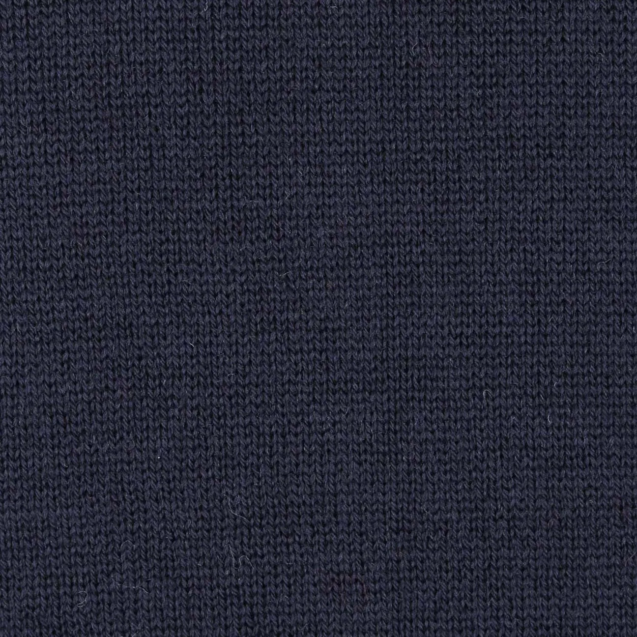 Classic Fine Merino Long Beanie by Lierys