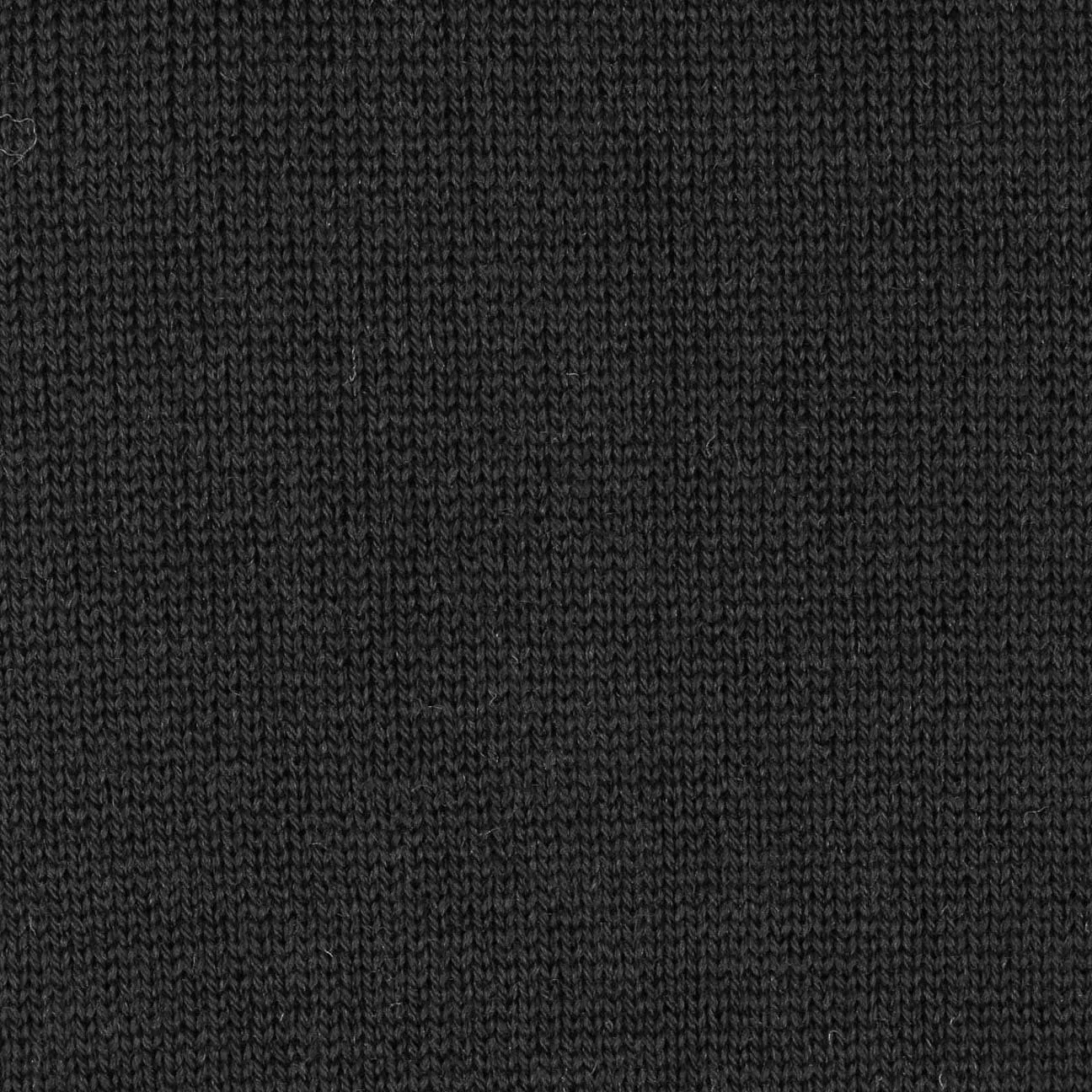 Classic Fine Merino Long Beanie by Lierys