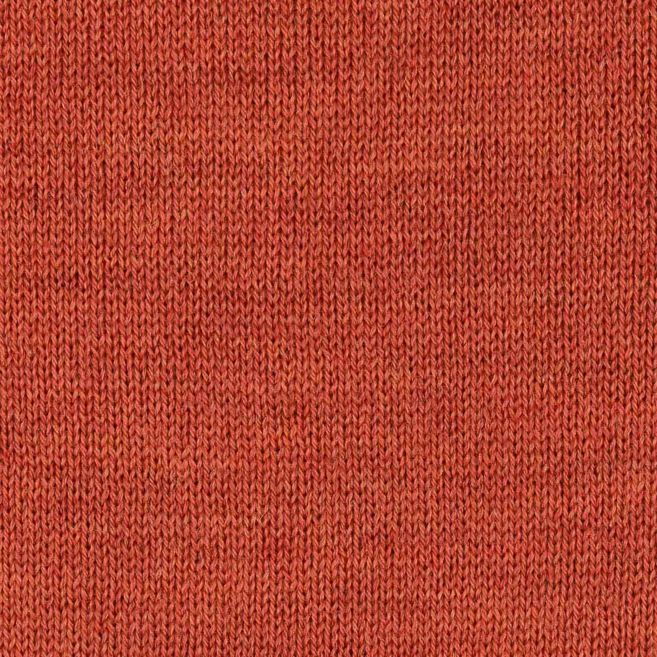 Classic Fine Merino Long Beanie by Lierys