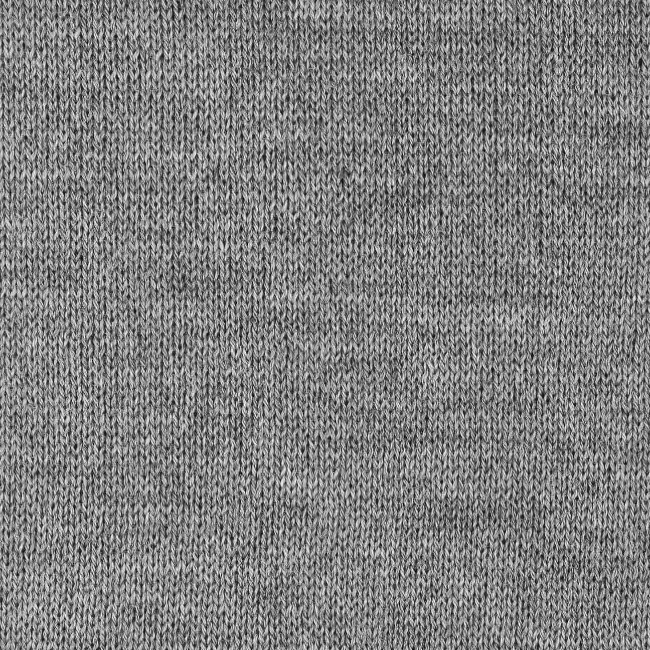 Classic Fine Merino Long Beanie by Lierys