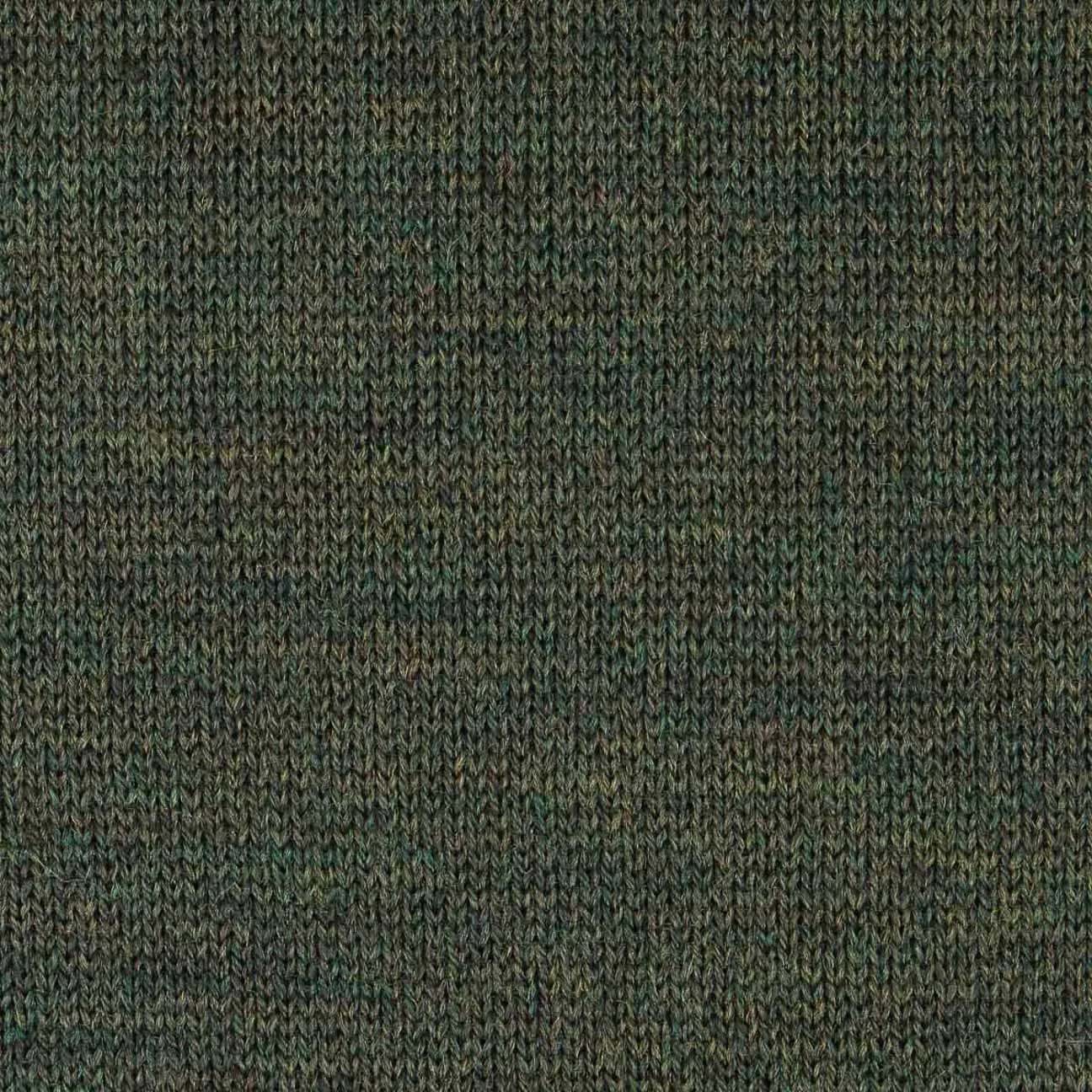 Classic Fine Merino Long Beanie by Lierys