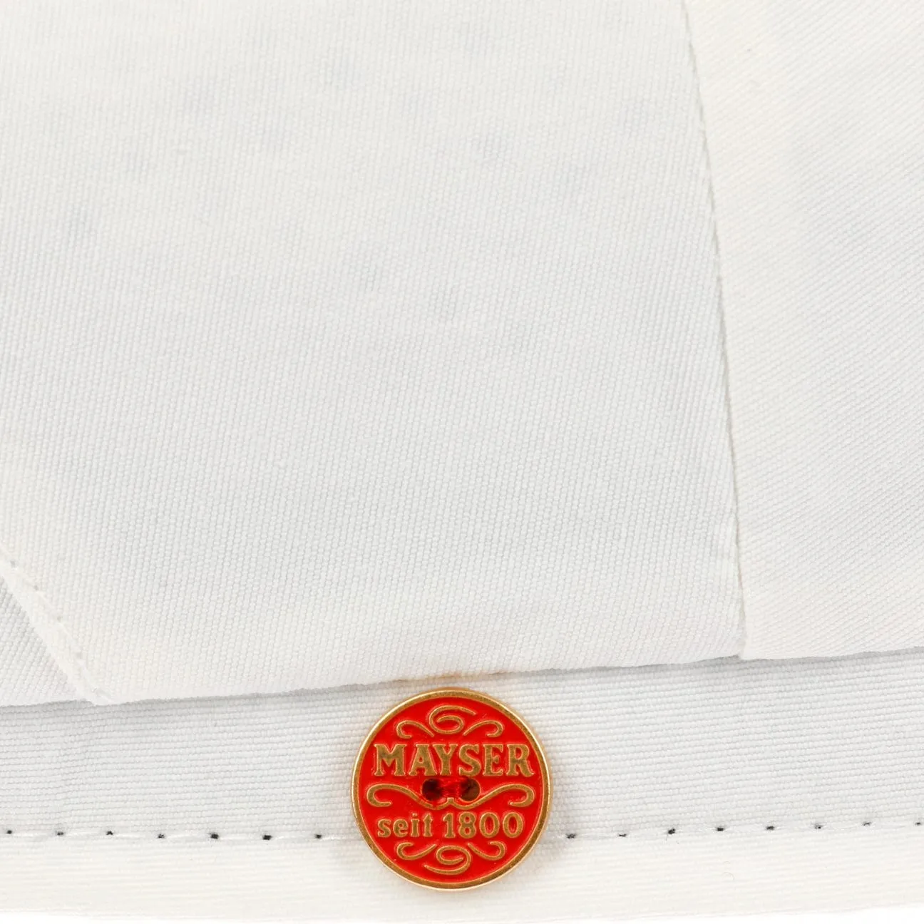 Coolmax Sun Protect Soft Cap by Mayser