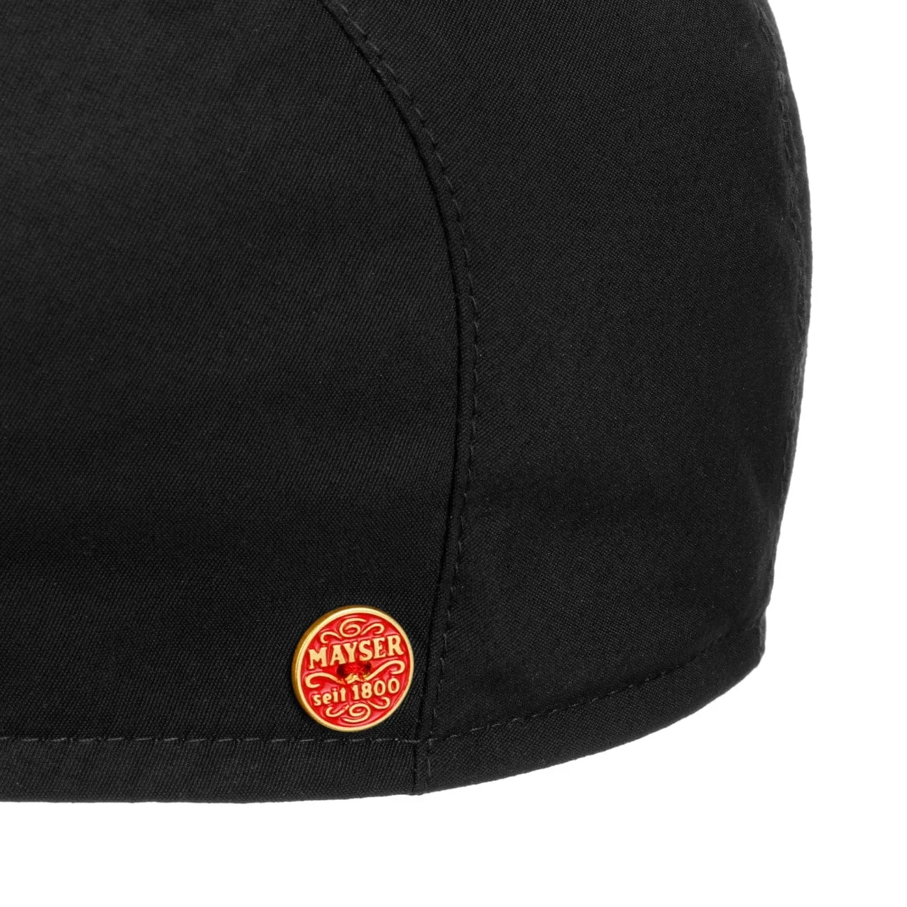 Coolmax Sun Protect Soft Cap by Mayser