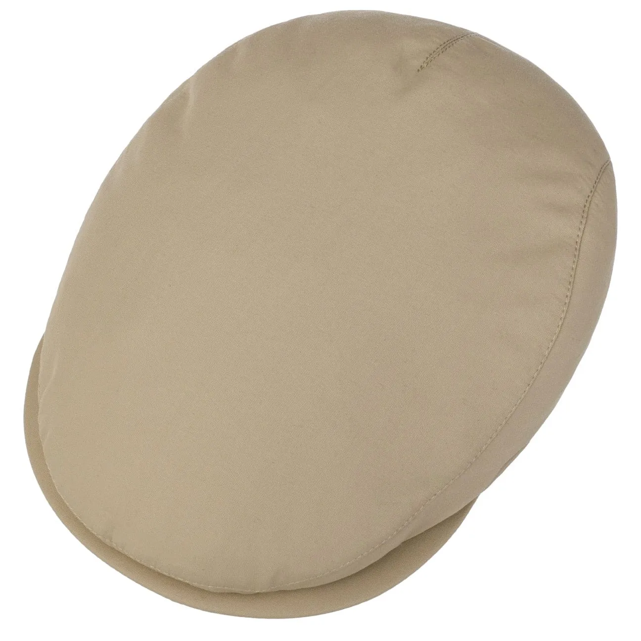 Coolmax Sun Protect Soft Cap by Mayser
