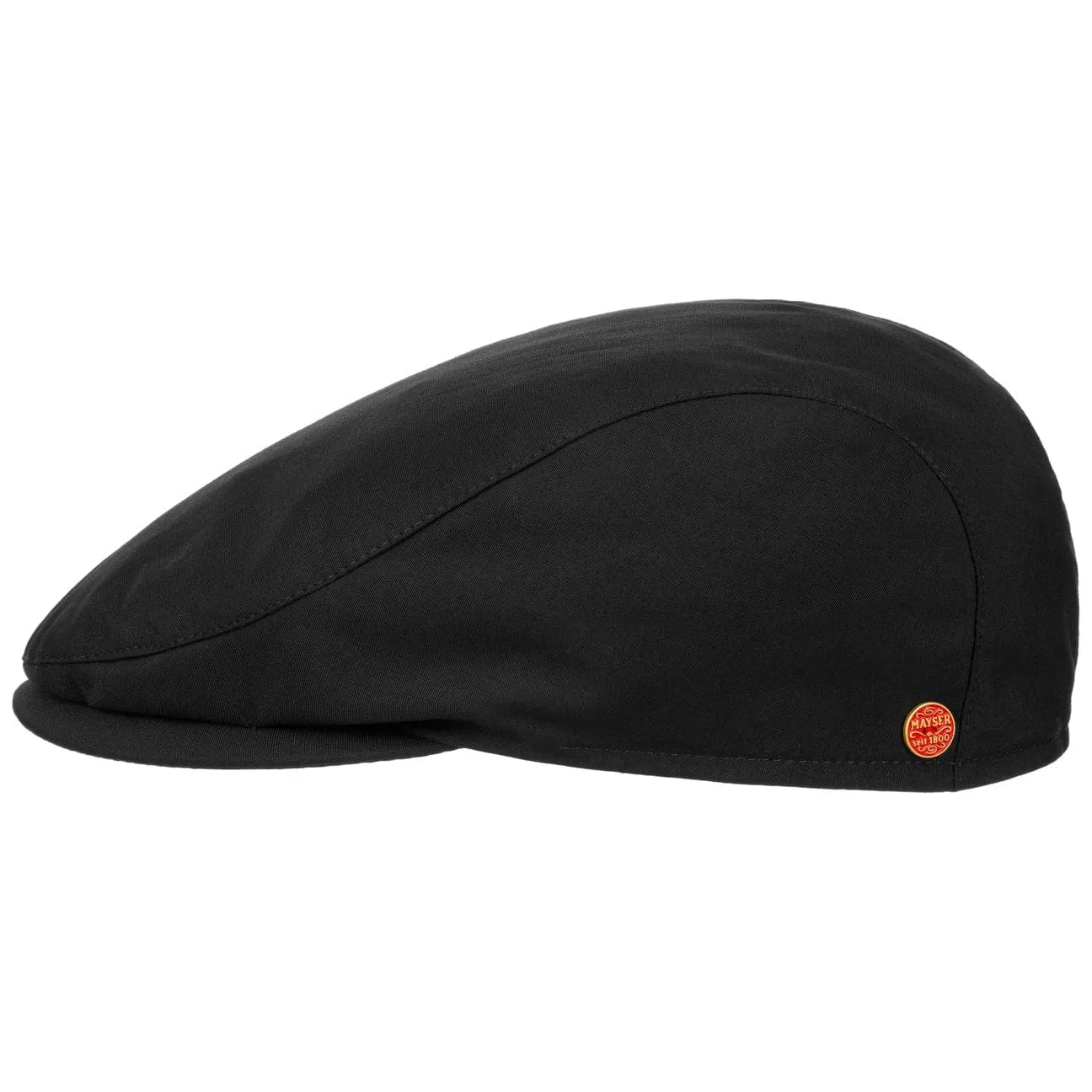Coolmax Sun Protect Soft Cap by Mayser