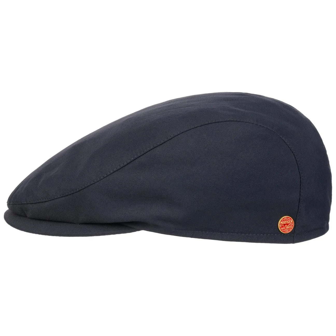 Coolmax Sun Protect Soft Cap by Mayser