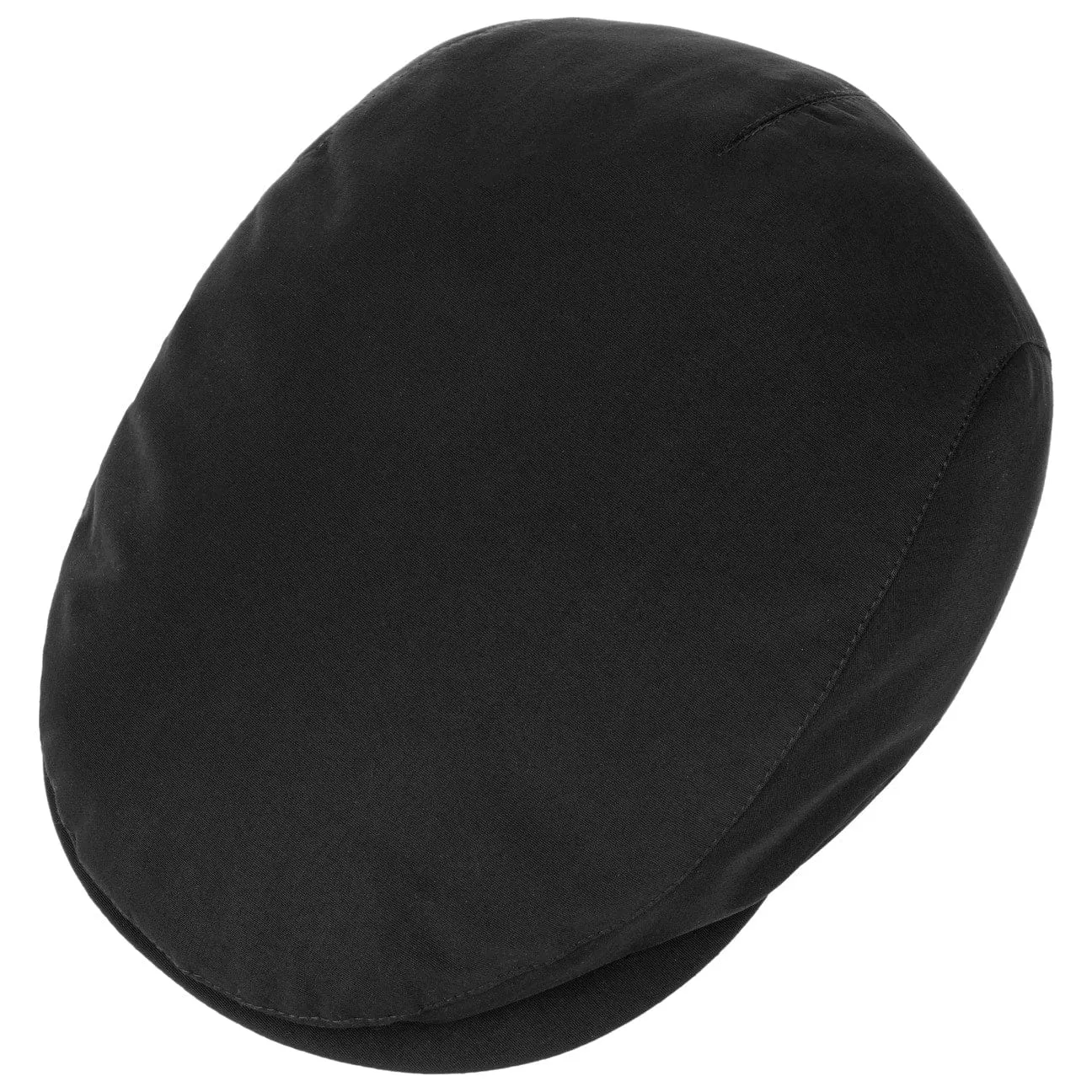 Coolmax Sun Protect Soft Cap by Mayser