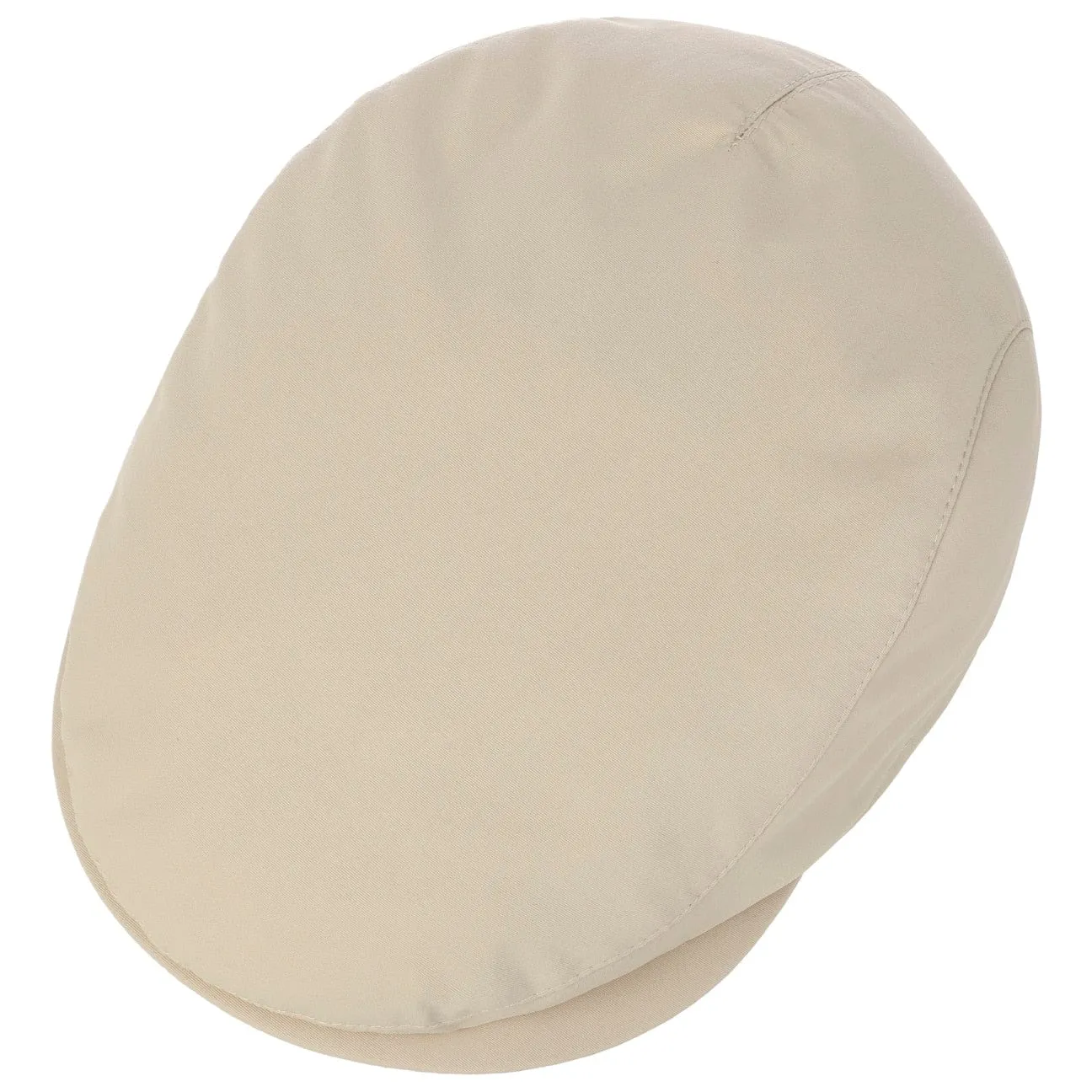 Coolmax Sun Protect Soft Cap by Mayser