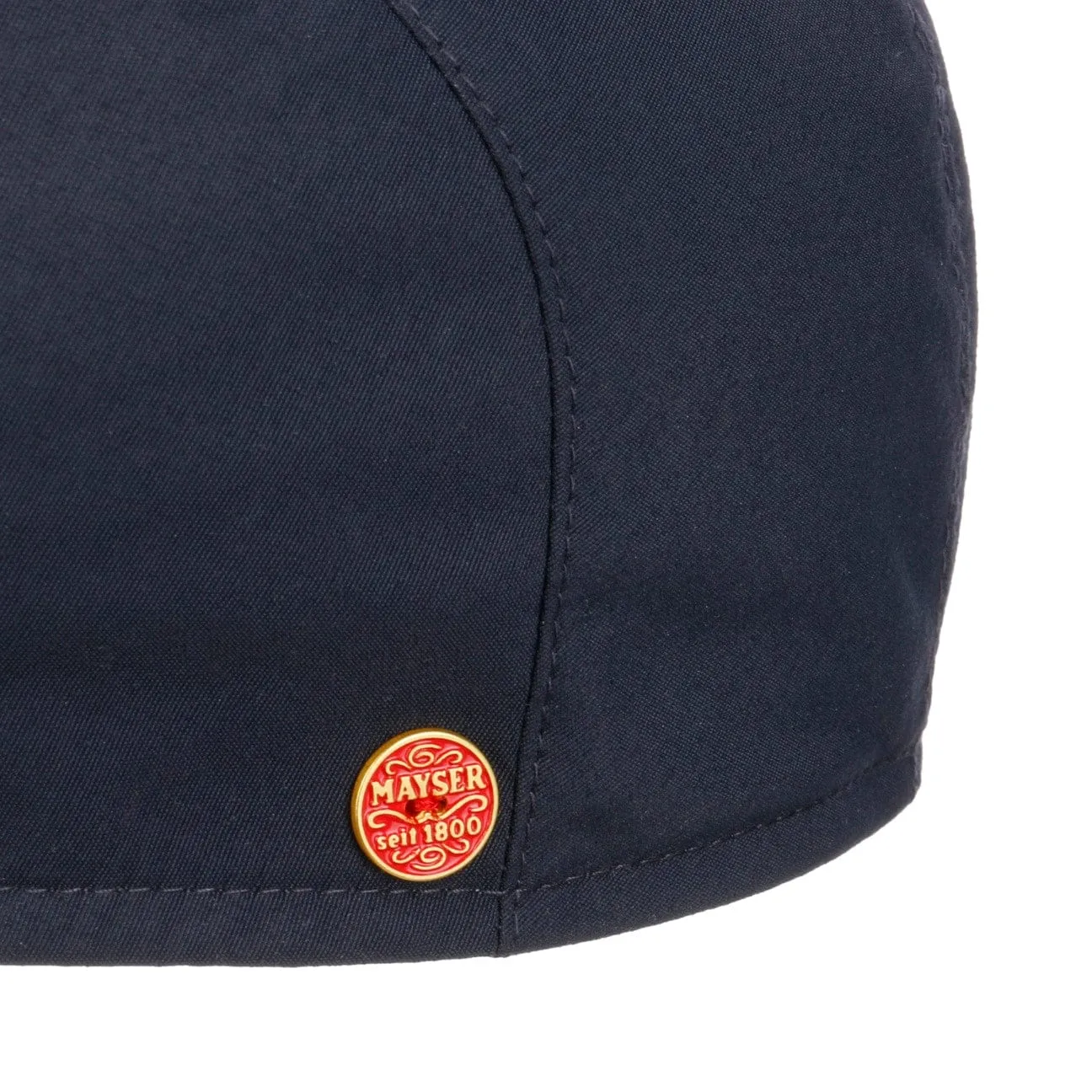 Coolmax Sun Protect Soft Cap by Mayser