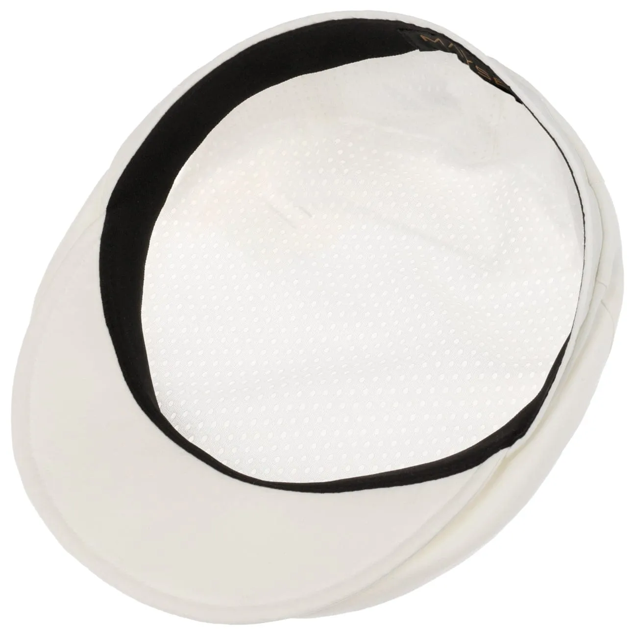 Coolmax Sun Protect Soft Cap by Mayser