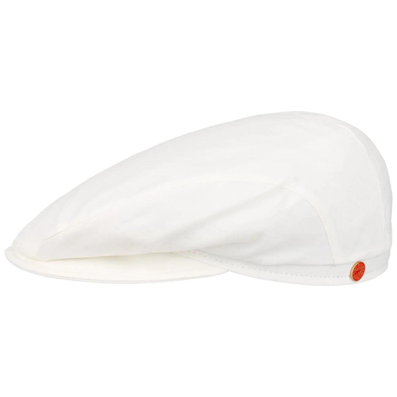 Coolmax Sun Protect Soft Cap by Mayser