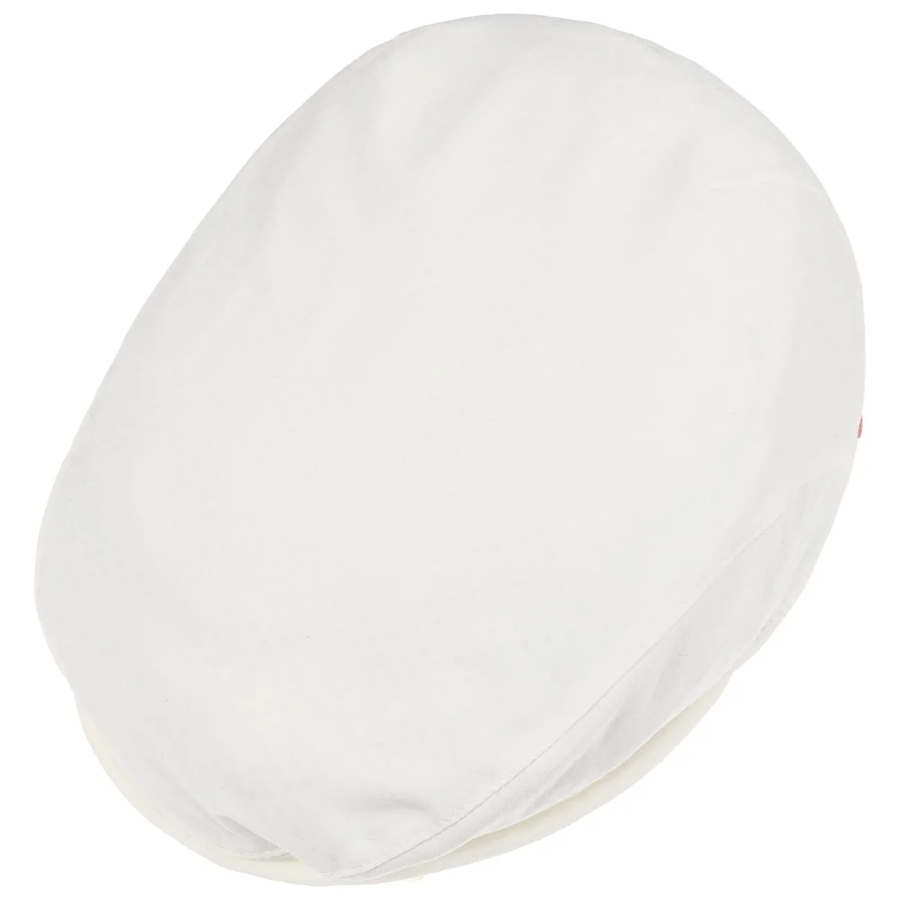 Coolmax Sun Protect Soft Cap by Mayser