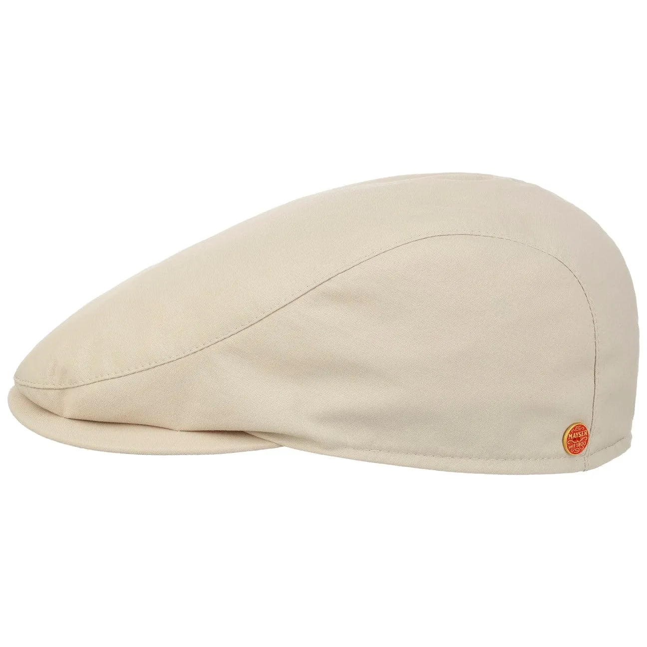 Coolmax Sun Protect Soft Cap by Mayser