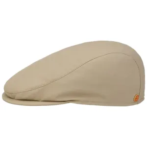 Coolmax Sun Protect Soft Cap by Mayser