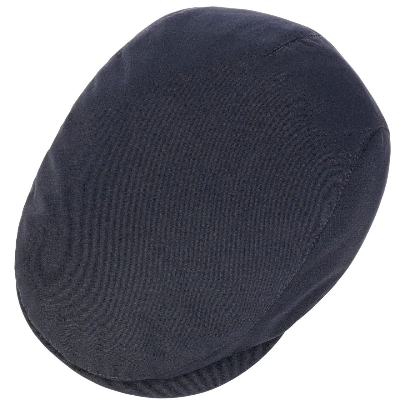 Coolmax Sun Protect Soft Cap by Mayser