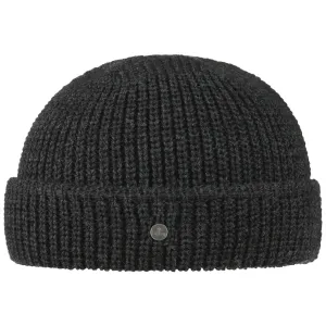 Costa Knit Docker Hat by Lierys