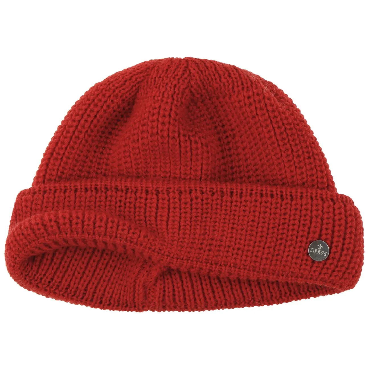 Costa Knit Docker Hat by Lierys