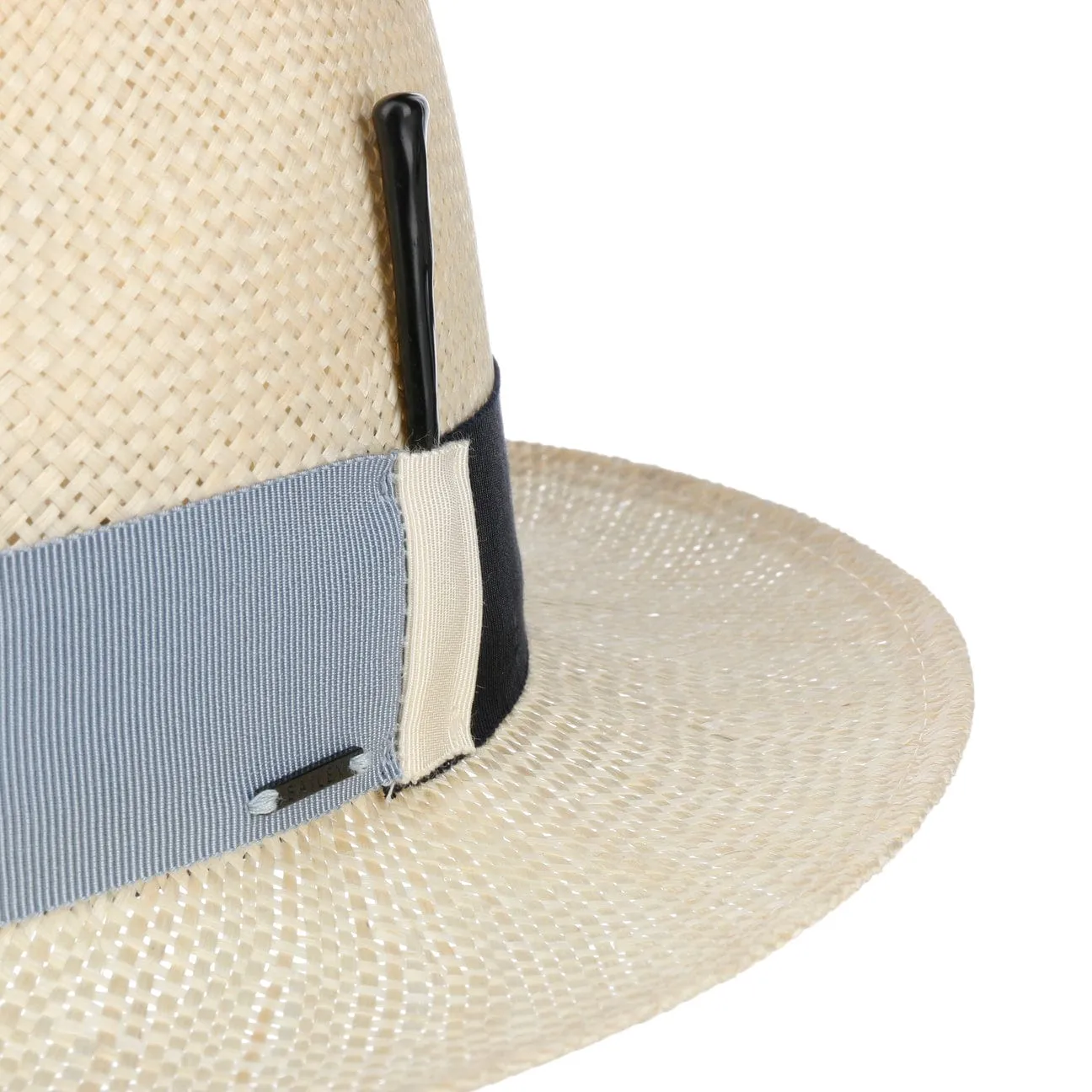 Costigan Straw Hat by Bailey 1922