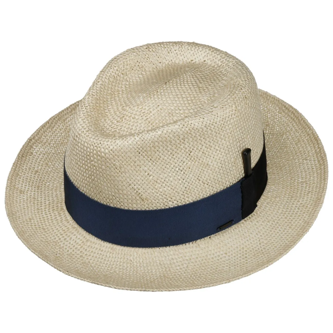 Costigan Straw Hat by Bailey 1922