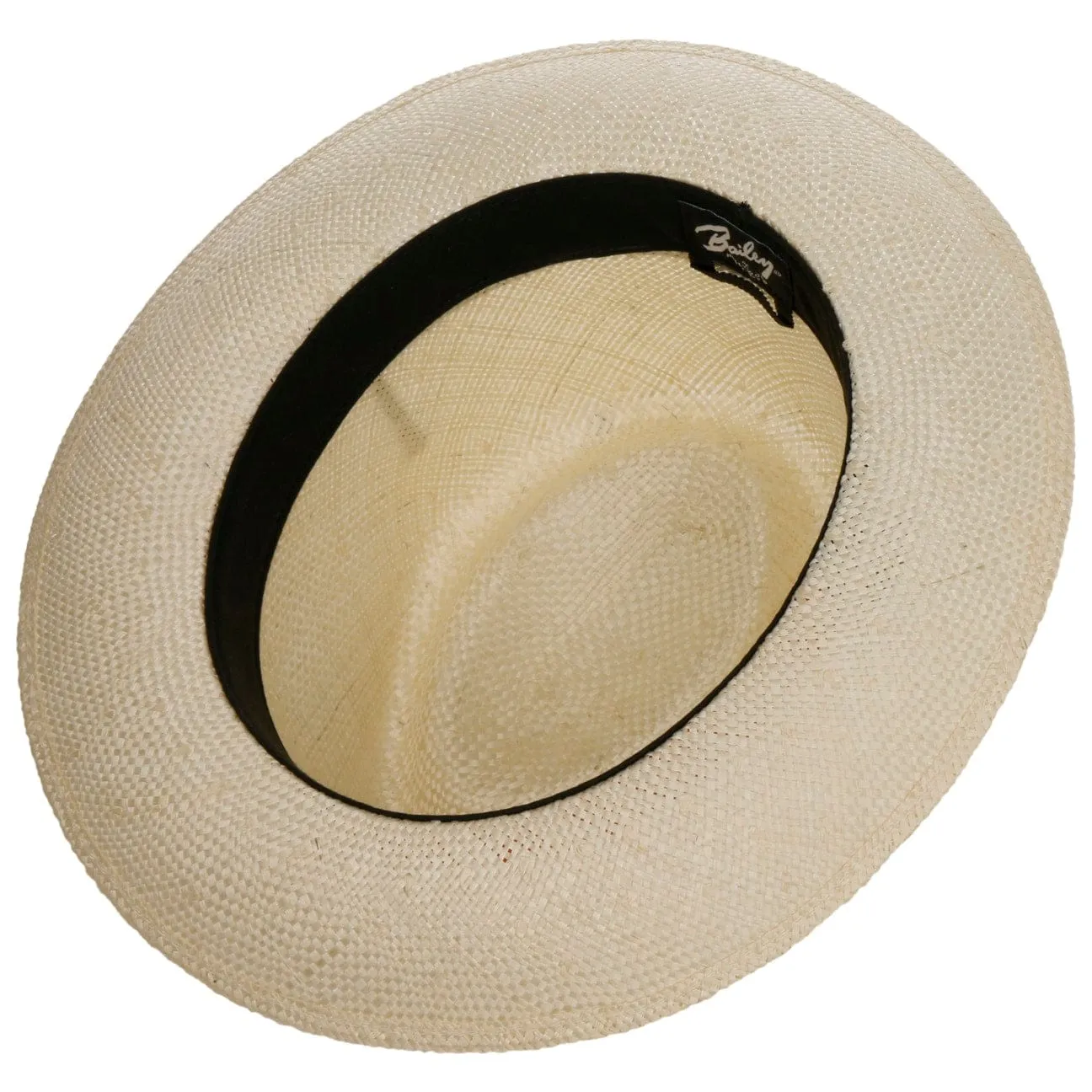 Costigan Straw Hat by Bailey 1922