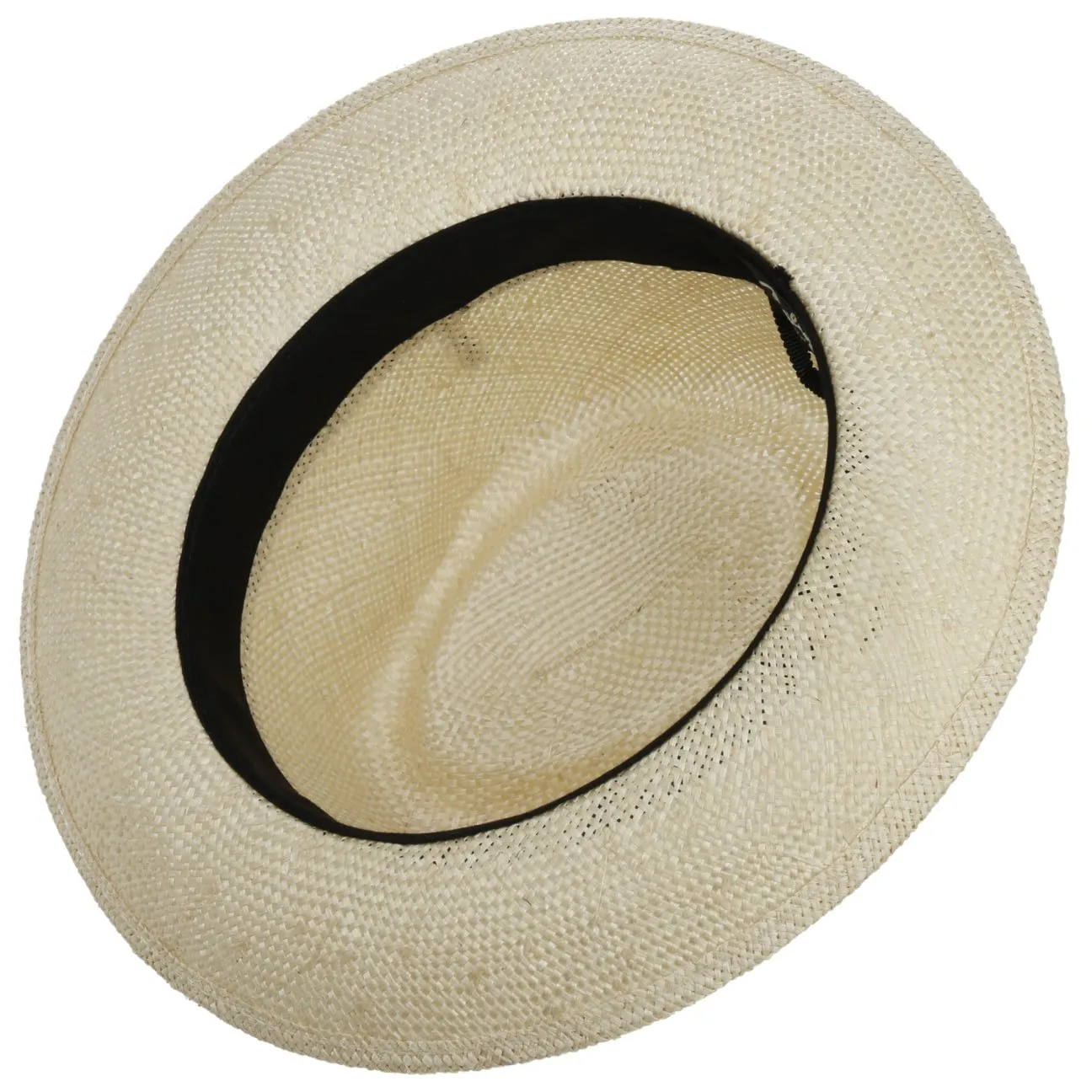 Costigan Straw Hat by Bailey 1922