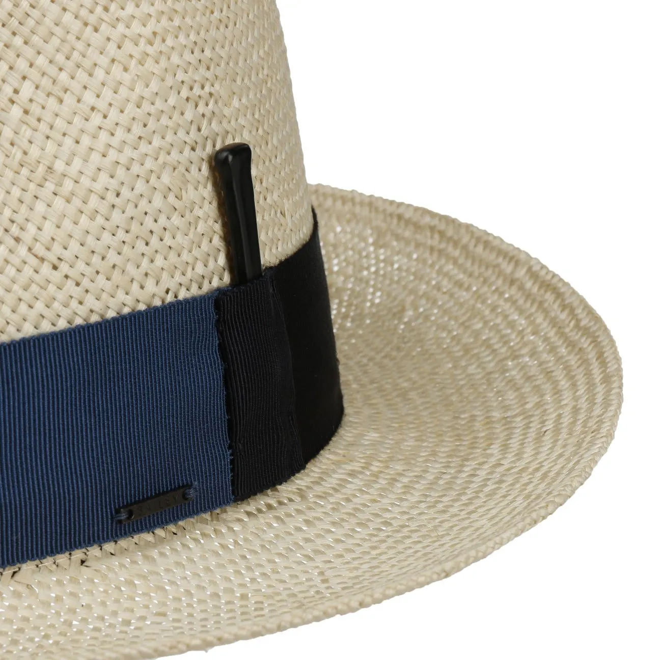 Costigan Straw Hat by Bailey 1922