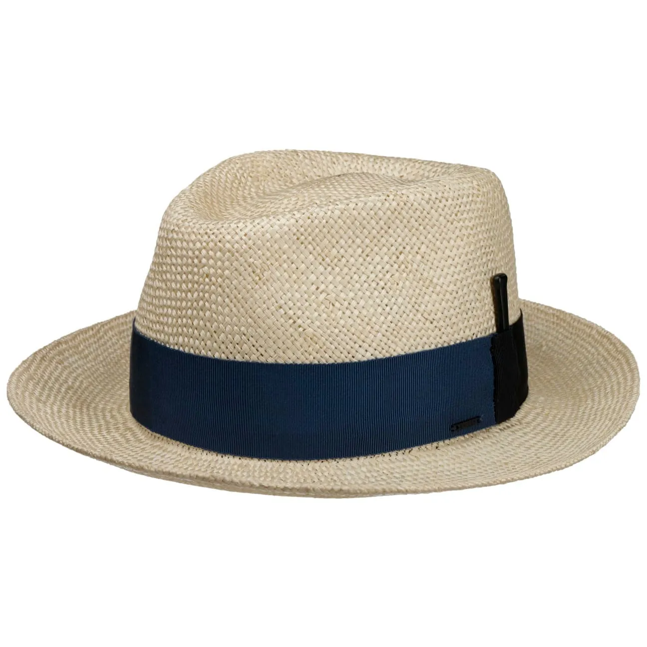 Costigan Straw Hat by Bailey 1922