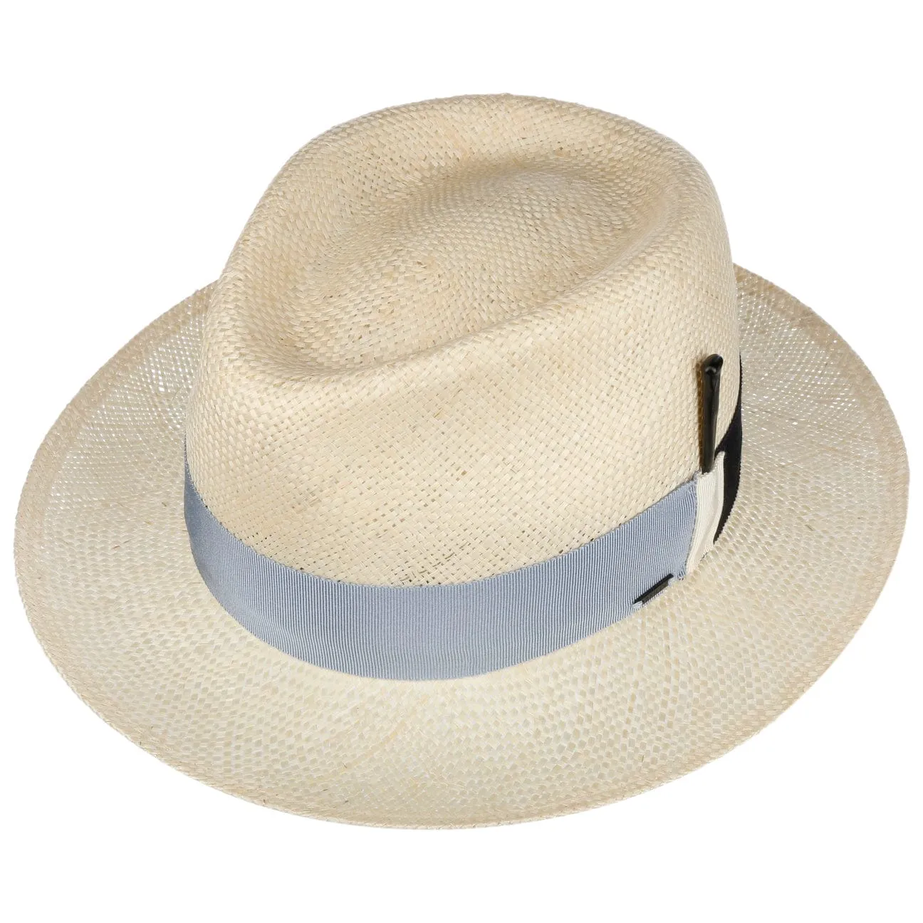 Costigan Straw Hat by Bailey 1922