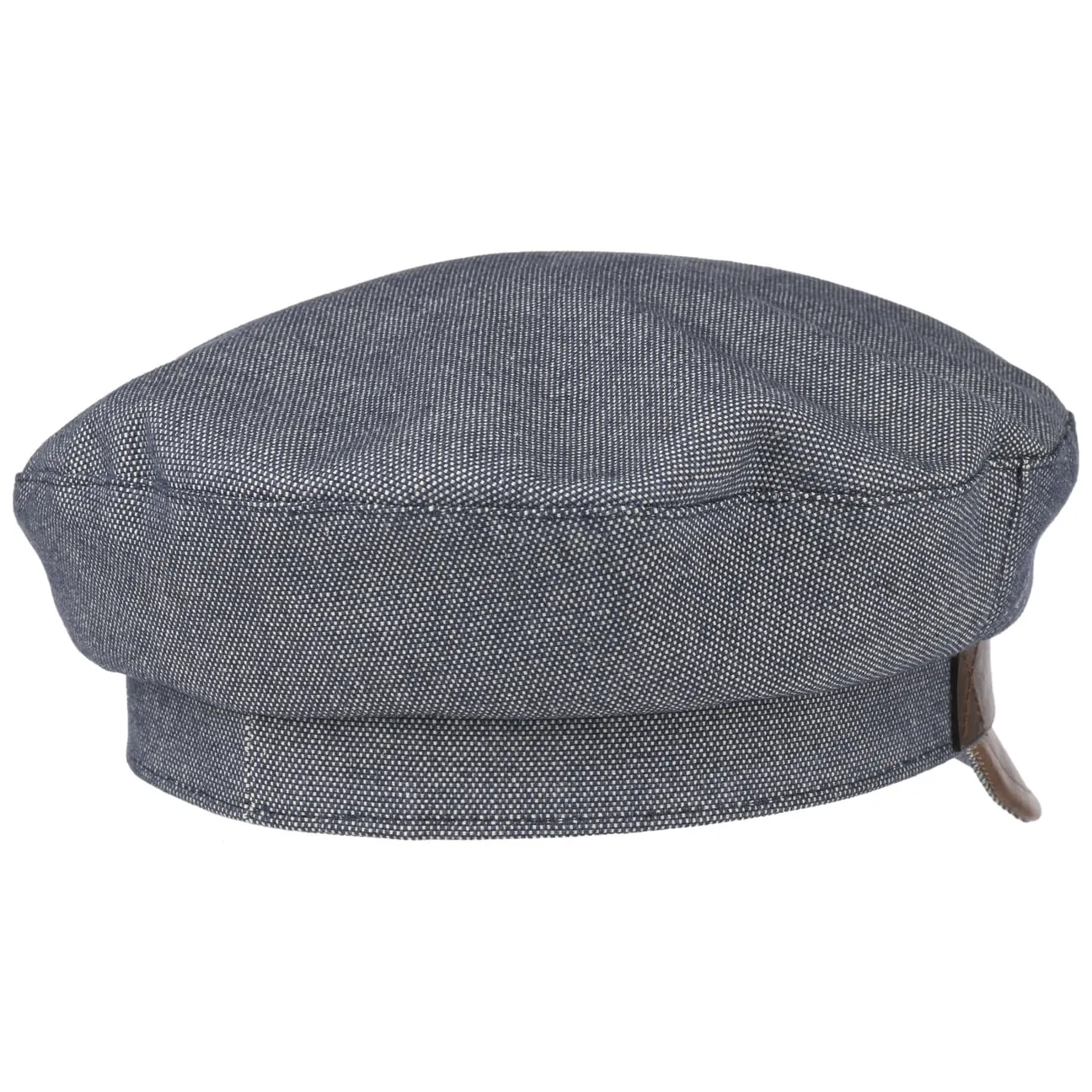 Cotton Riders Fisherman's Cap by Hammaburg