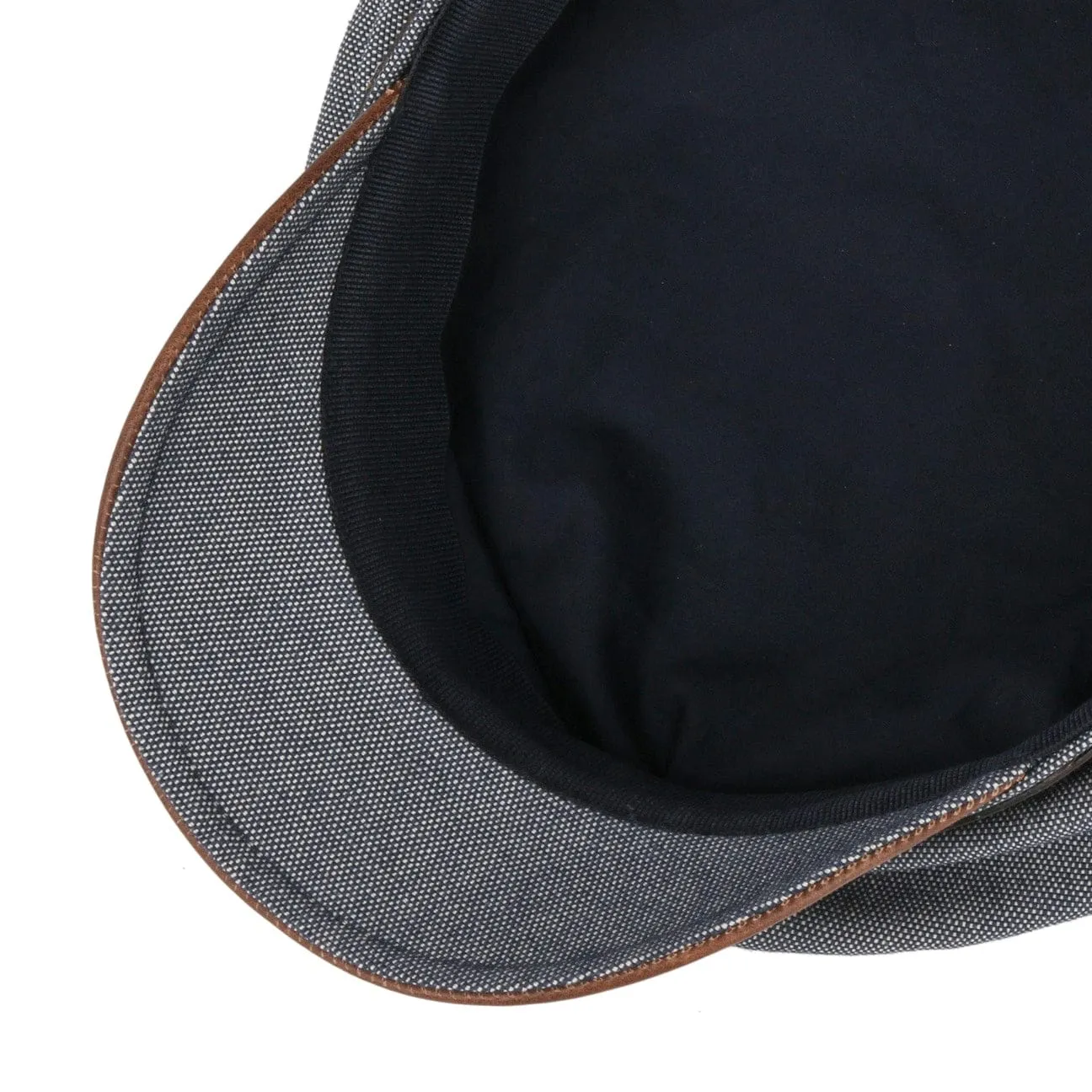 Cotton Riders Fisherman's Cap by Hammaburg