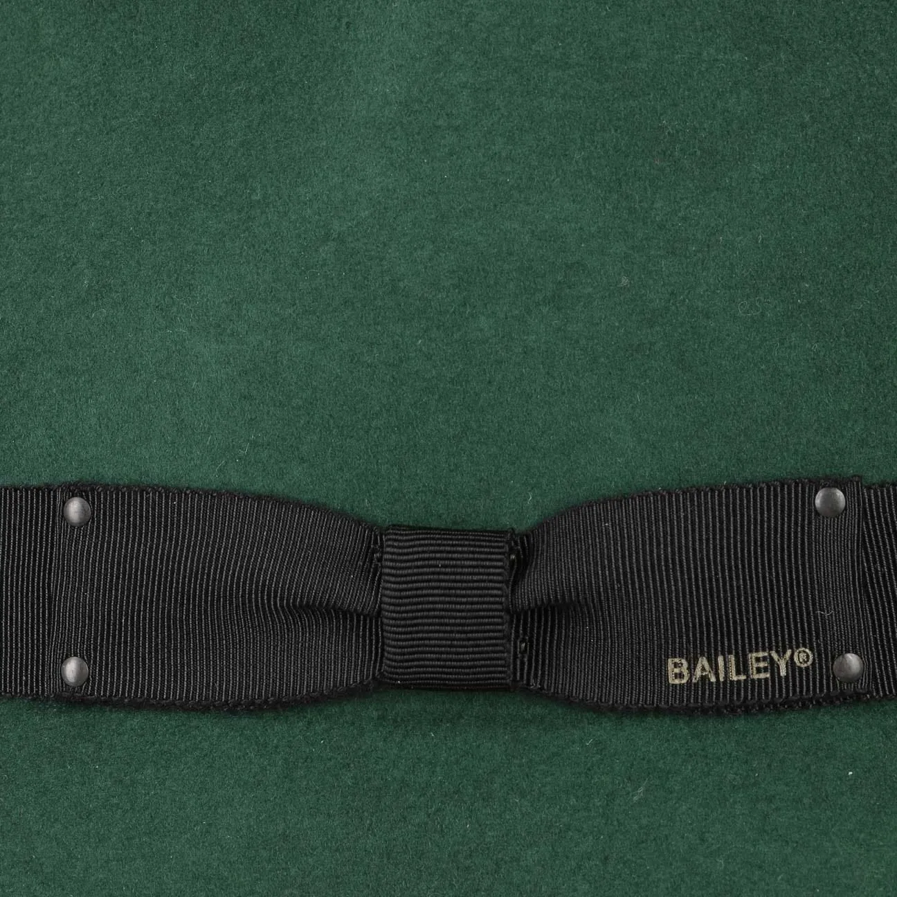 Curtis Wool Hat by Bailey 1922