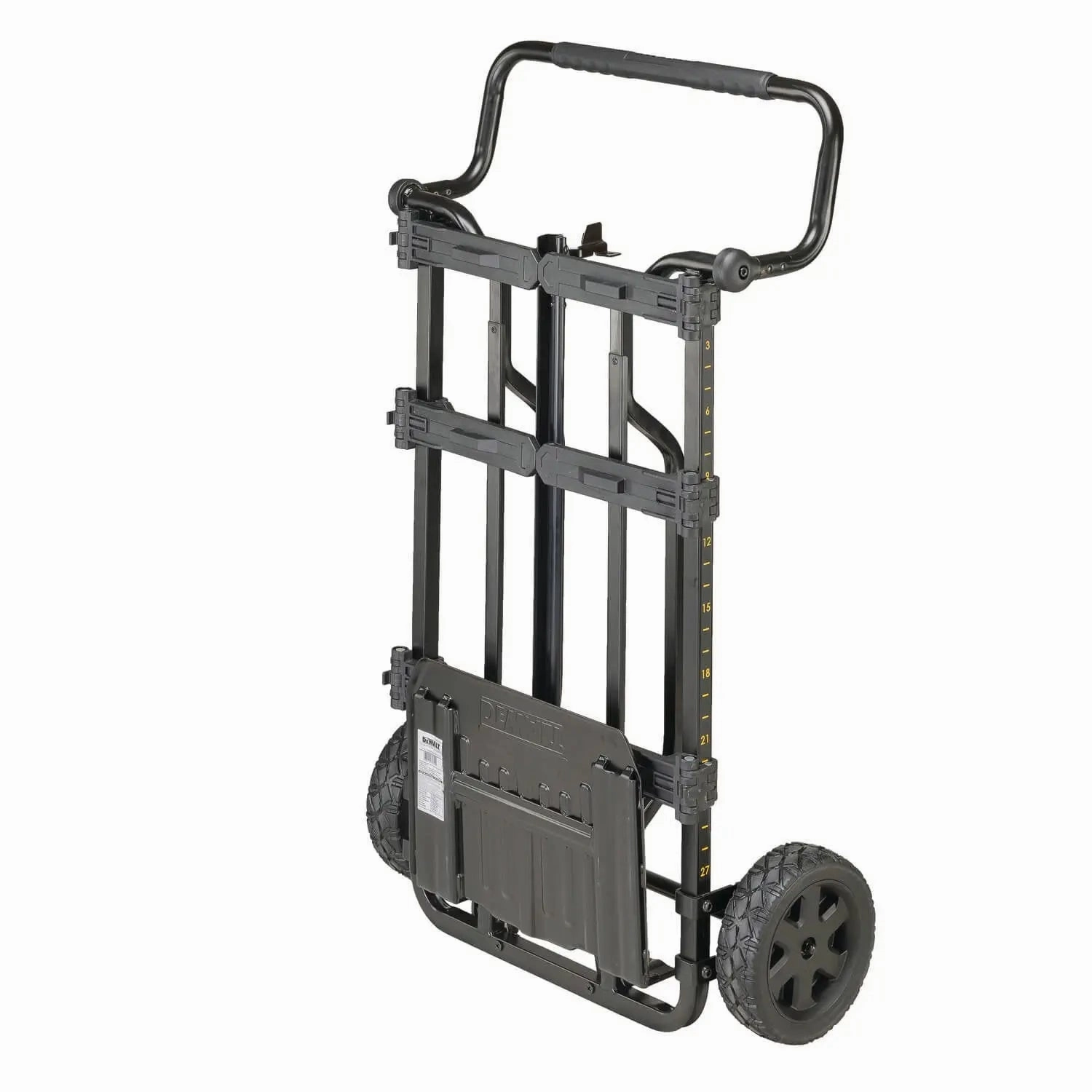 DEWALT DWST08210-Tough System Tool Storage Organizer Carrier