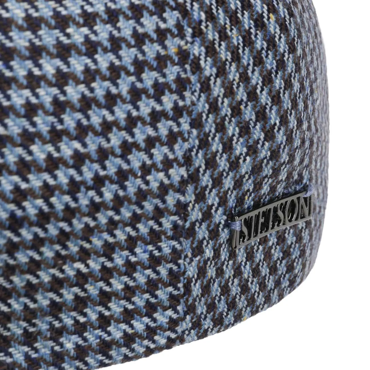 Driver Cap by Stetson