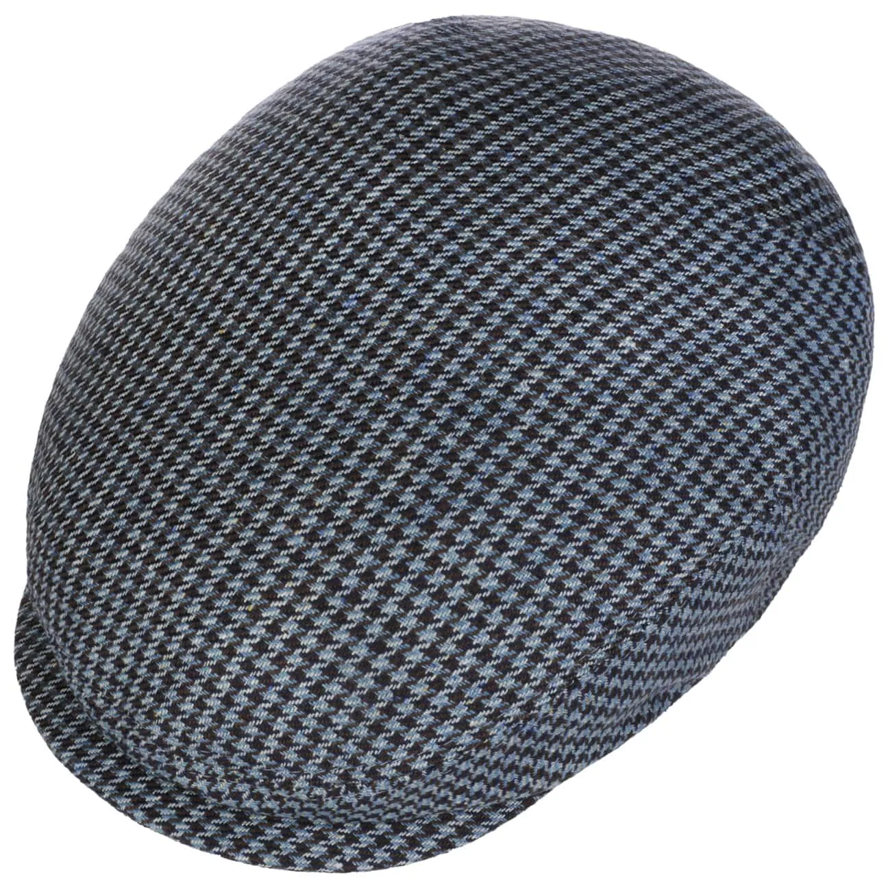 Driver Cap by Stetson