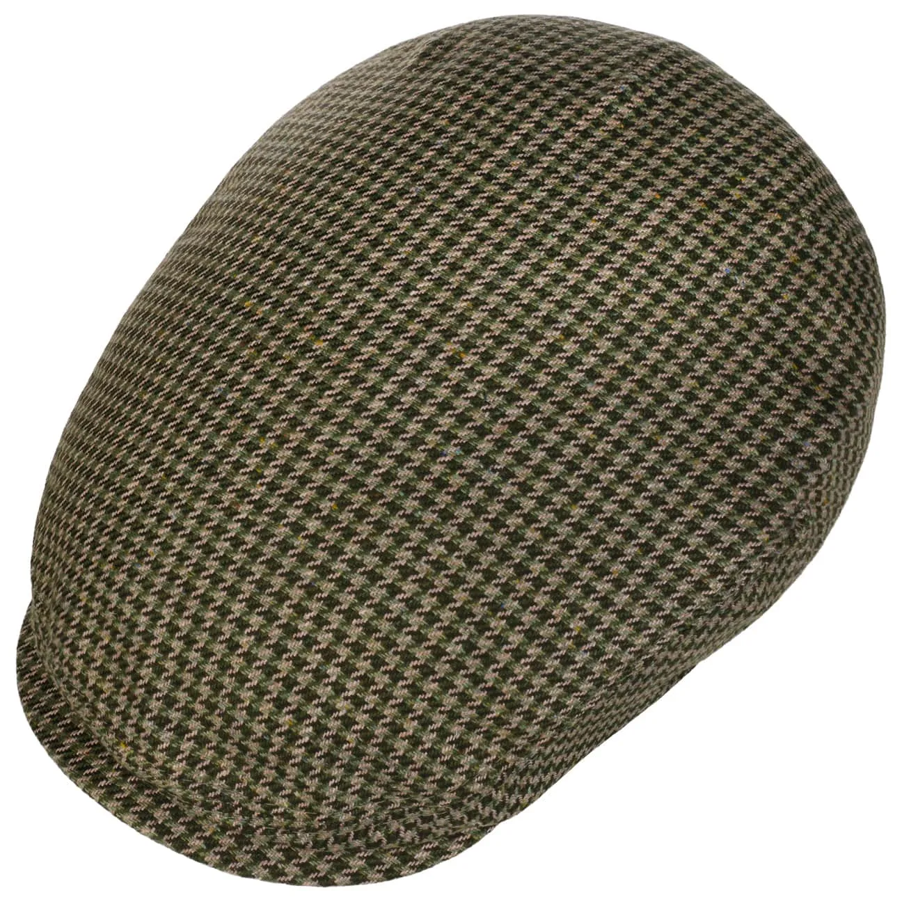 Driver Cap by Stetson