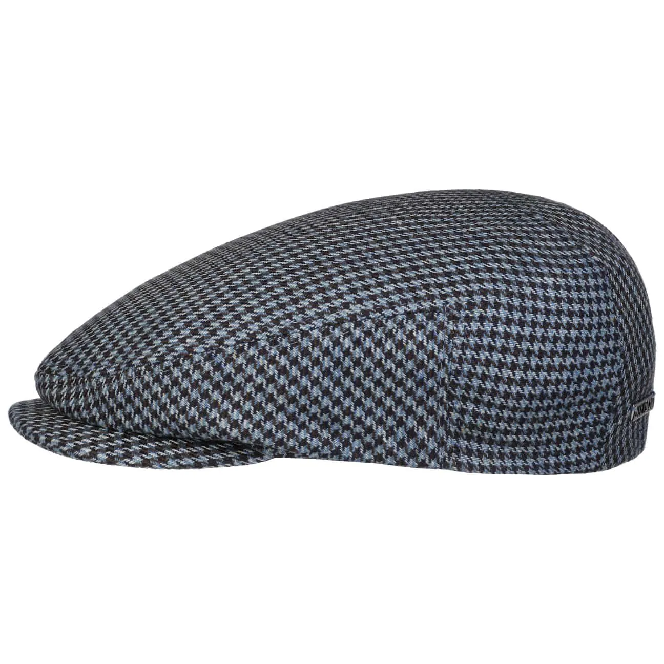 Driver Cap by Stetson