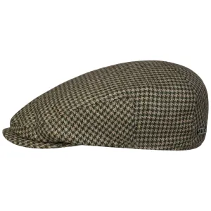 Driver Cap by Stetson