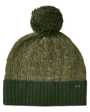Dubarry Womens Meehan Knitted Hat